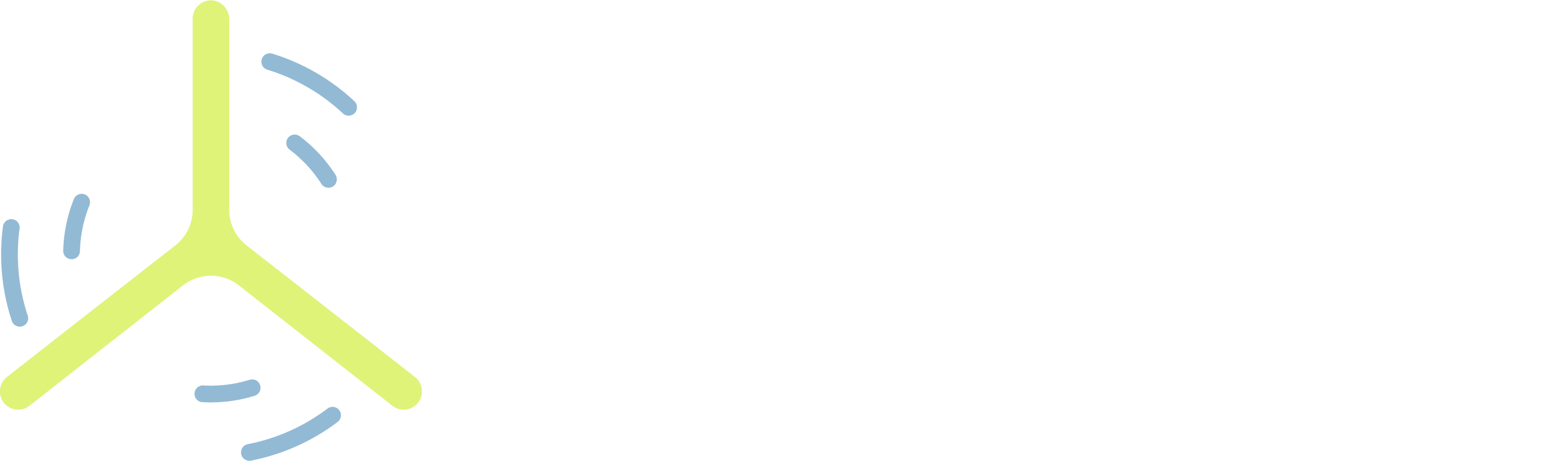 Gage Wind Solutions color logo